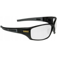 Защитные очки  DEWALT DPG101-1D EU